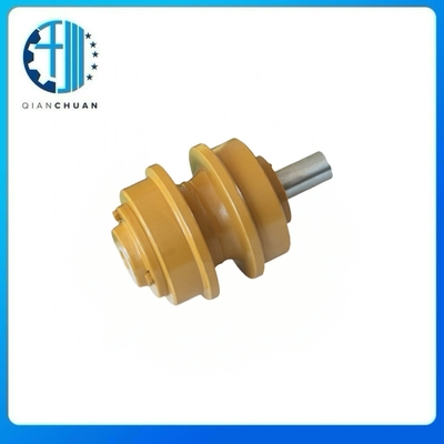 Carrier Roller for Volvo EC55 EC60 EC140 EC210 EC240 EC290 EC350 EC460 Undercarriage Spare Parts