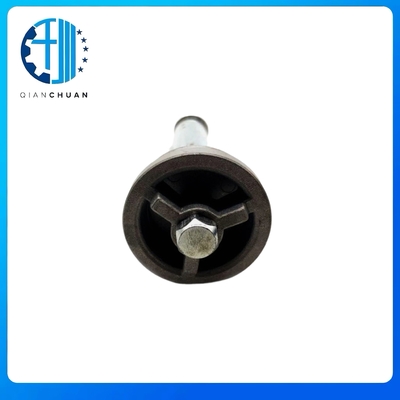 Oil-Return Check Valve 14573209 For Volvo EC290  Excavator  Spare Parts