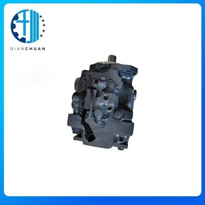708-1W-41570 Hydraulic Pump For Komatsu WA380 WA430 Wheel Loader Parts