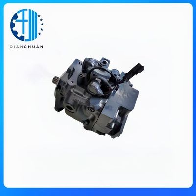 708-1W-41570 Hydraulic Pump For Komatsu WA380 WA430 Wheel Loader Parts