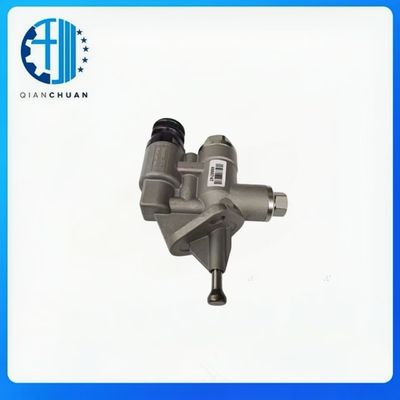 Fuel Transfer Pump 4988748 for Cummins 6CT  Truck Engine Spare Parts