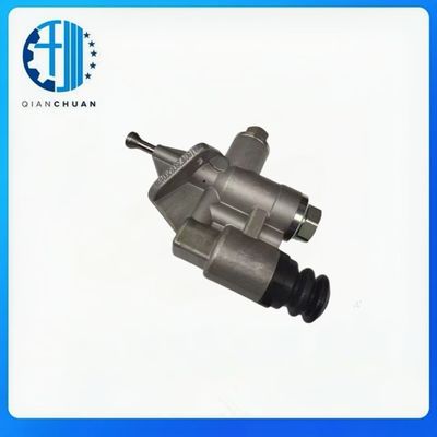 Fuel Transfer Pump 4988748 for Cummins 6CT  Truck Engine Spare Parts
