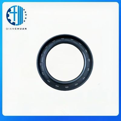 4982376 Crankshaft Front Oil Seal for Cummins B3.3 QSB3.3 4D95 Engine Spare Parts