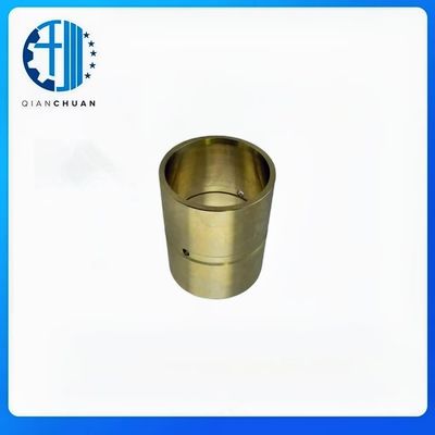 20Y-70-31512 Bushing For Komatsu Excavator HB205 HB215 PC160 PC180LC PC190LC PC200