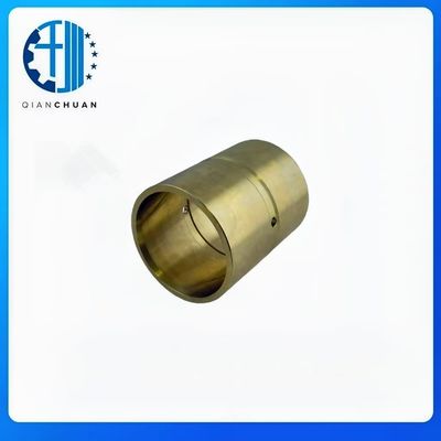 20Y-70-31512 Bushing For Komatsu Excavator HB205 HB215 PC160 PC180LC PC190LC PC200
