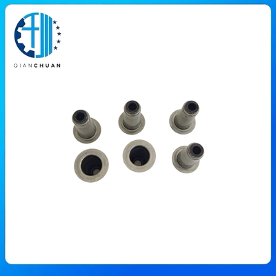 Valve Stem Seal 3685997  for Cummins  6BT 6BT5.9 QSK19 6BT X15 ISX15 QSX15 Heavy Truck Diesel Engine Spare Parts