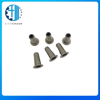 Valve Stem Seal 3685997  for Cummins  6BT 6BT5.9 QSK19 6BT X15 ISX15 QSX15 Heavy Truck Diesel Engine Spare Parts