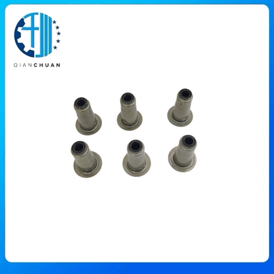Valve Stem Seal 3685997  for Cummins  6BT 6BT5.9 QSK19 6BT X15 ISX15 QSX15 Heavy Truck Diesel Engine Spare Parts