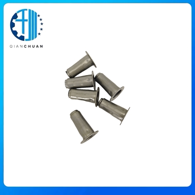 Valve Stem Seal 3685997  for Cummins  6BT 6BT5.9 QSK19 6BT X15 ISX15 QSX15 Heavy Truck Diesel Engine Spare Parts