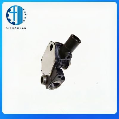 Water Pump  5364845  For Cummins B3.3 QSB3.3 4D95  Diesel Engine Spare Parts
