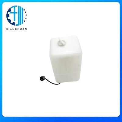 419-03-21320 Water Tank For Komatsu PC300-8 PC300-9 PC400-8 PC400-9 PC210-10 Excavator