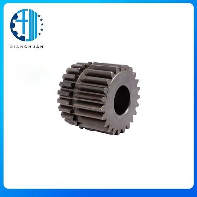 YN32W01006P1 Sun Gear For New Holland Excavator E160 E200SR E215 EH160 EH215