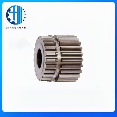 YN32W01006P1 Sun Gear For New Holland Excavator E160 E200SR E215 EH160 EH215