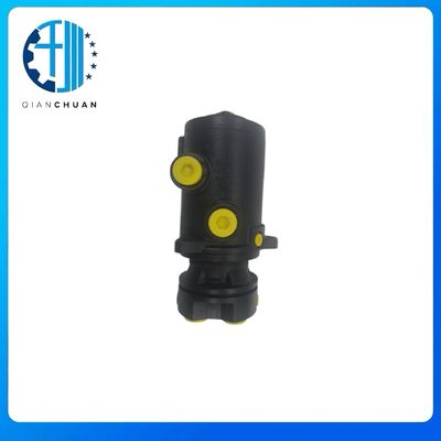 SK200-6 Center Joint Swivel Joint Assy For Kobelco Spare Parts