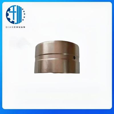 4409122 Arm Bushing For Hitachi ZX120-3 ZX160 ZX180LC ZX200  ZX240-3 ZX27-3 ZX450 ZX600 Excavator
