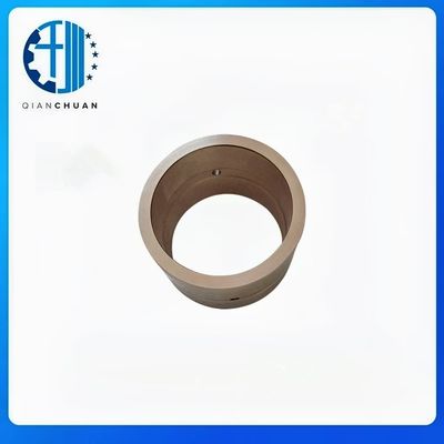 4409122 Arm Bushing For Hitachi ZX120-3 ZX160 ZX180LC ZX200  ZX240-3 ZX27-3 ZX450 ZX600 Excavator