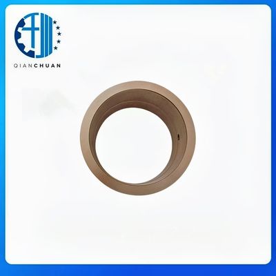 4409122 Arm Bushing For Hitachi ZX120-3 ZX160 ZX180LC ZX200  ZX240-3 ZX27-3 ZX450 ZX600 Excavator