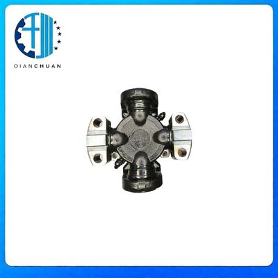 421-20-11212 4212011212 Universal Joint For Komatsu WA470 Loader Parts