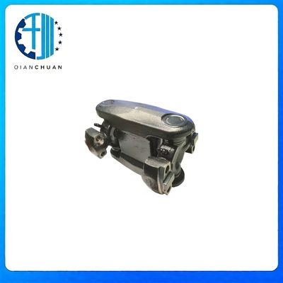 421-20-11212 4212011212 Universal Joint For Komatsu WA470 Loader Parts