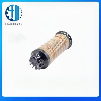 5234987 523-4987 Water Separator For Caterpillar Engine C4.4 C7.1 C9.3B Excavator 320 323 326 330 336