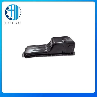 Oil Pan 3915703 for Cummins   6BT 6B5.9  Diesel  Engine Spare Parts