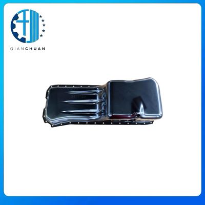 3900960 3355068 Oil Pan For Cummins 6BT 6B5.9 Diesel  Engine Spare Parts