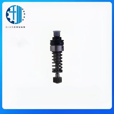 7W-0561 7W0561 Fuel Injection Pump For Caterpillar CAT Engine 3408 3412 Compactor 836