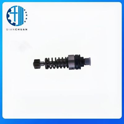 7W-0561 7W0561 Fuel Injection Pump For Caterpillar CAT Engine 3408 3412 Compactor 836