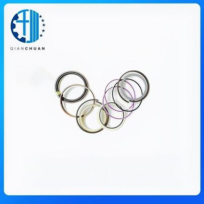 2590631 259-0631 Arm Cylinder Seal Kit  For Caterpillar CAT 320CL  Excavator Parts