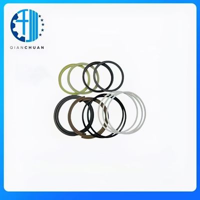 2590631 259-0631 Arm Cylinder Seal Kit  For Caterpillar CAT 320CL  Excavator Parts