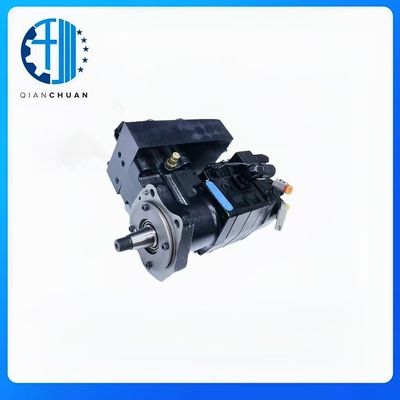 4076442 4076442X Fuel Injection Pump For Cummins C Series Engine ISC8.3 & 8.9L