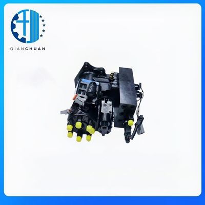 4076442 4076442X Fuel Injection Pump For Cummins C Series Engine ISC8.3 & 8.9L