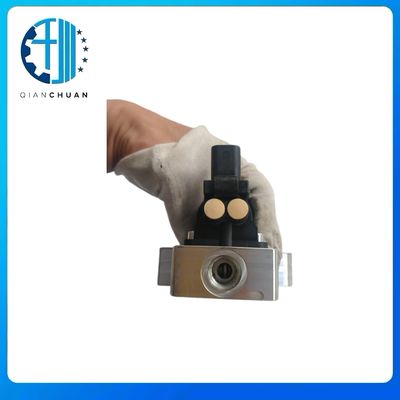 Fuel Transfer Pump 446-5409 4465409  for Caterpillar CAT C4.4 C6.6 C7.1 312E 312F 313F 924K 930K 938K