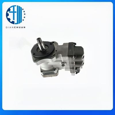 4954314 4954315 2872667 Fuel Injection Pump For Cummins 6L ISLE QSL8.9 QSL9 ISC QSC QSL