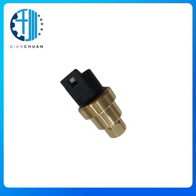 210-1747 Oil Pressure Sensor for Caterpillar CAT C7 E324D E325D Excavator Parts