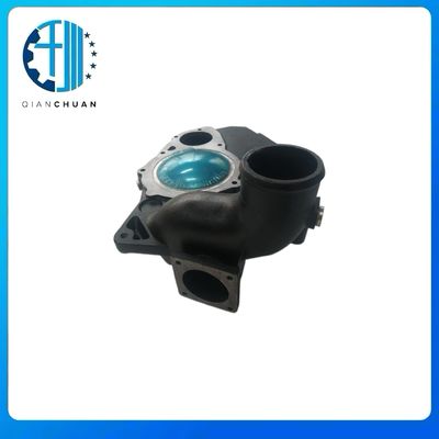 400921-00021B  Water Pump For Doosan  D2848 Spare Parts