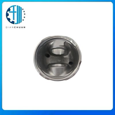 369-3188  3693188 Piston Std  For Caterpillar C7.1 Engine Spare Parts