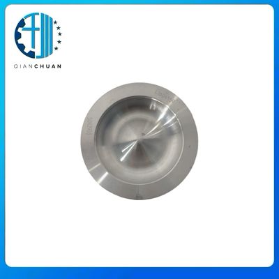 369-3188  3693188 Piston Std  For Caterpillar C7.1 Engine Spare Parts