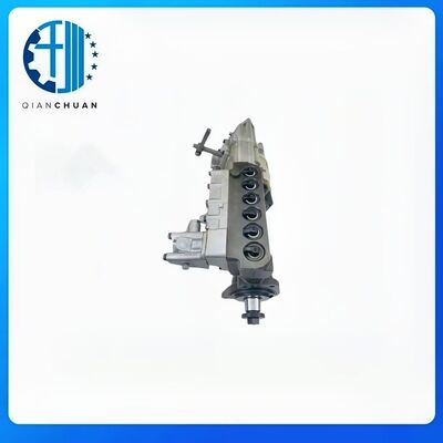 1159595 115-9595 Fuel Injection Pump For Caterpillar 3306 3306B Engine