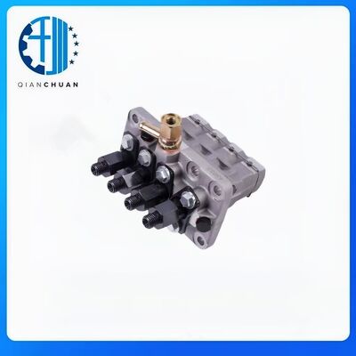 164-7610 Fuel Injection Pump For Caterpillar CAT 3034 3024C 216 228 236 247 Engine