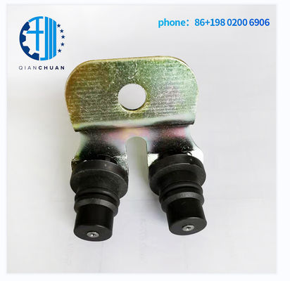 Engine Timing Sensor 245-4630 236-6221 Excavator Engine Parts For 3126 3126B 3126E