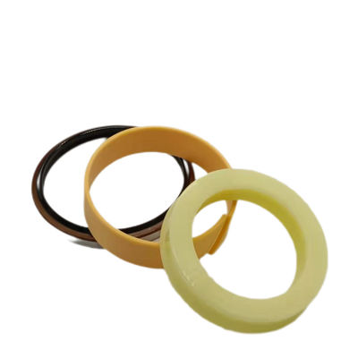 Adjuster seal kit  fitting for  PC300-1/5/6/7 PC350-5/6/7 PC360-7