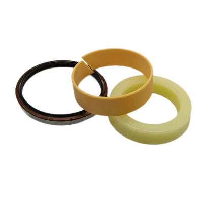 Adjuster seal kit  fitting for  PC300-1/5/6/7 PC350-5/6/7 PC360-7