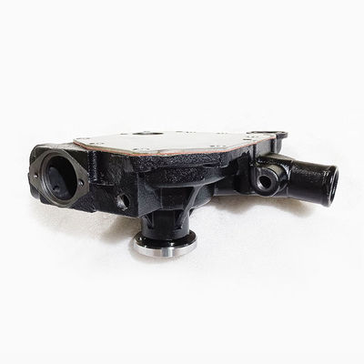 QSB3.3 Water Pump Assy 4955733 5364846 Diesel Engine Water Pump C6204611601