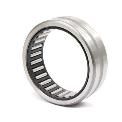 NA6902 Ina / Fag Na6902 Heavy Duty Tapper Roller Bearing With Inner Ring