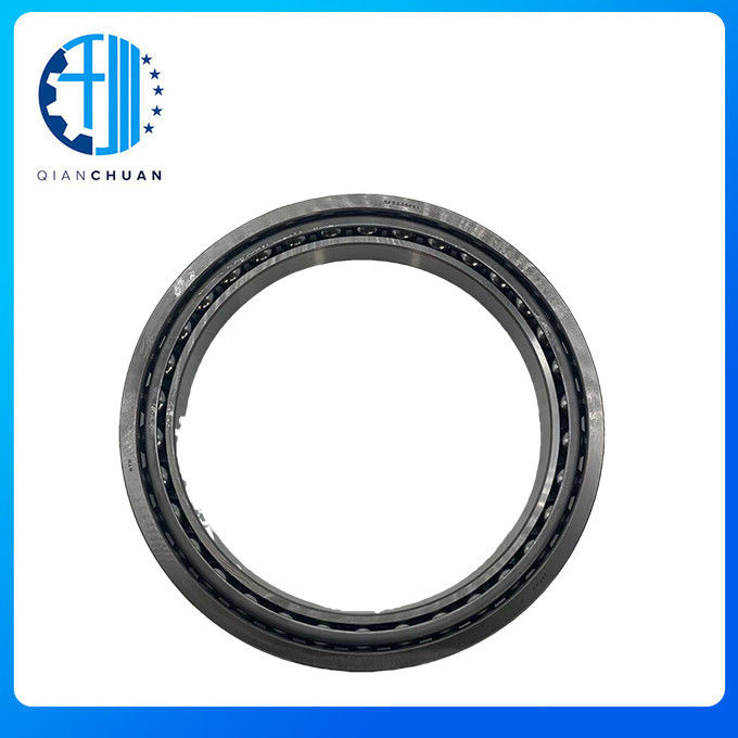 SF5235PX1 Angular Contact Ball Bearing 260x330x35mm  for Excavator Machinery Parts