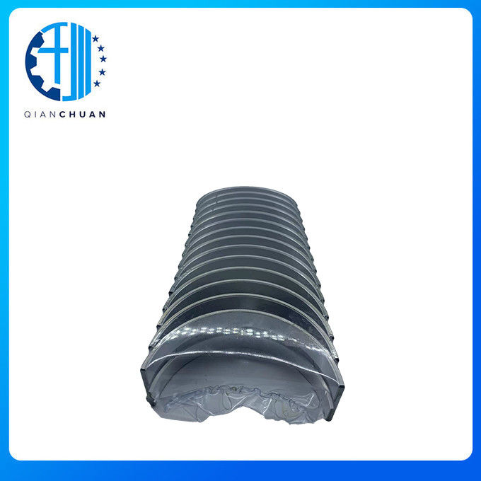 Main Bearing  WP7  610800010015 Engine Spare Part