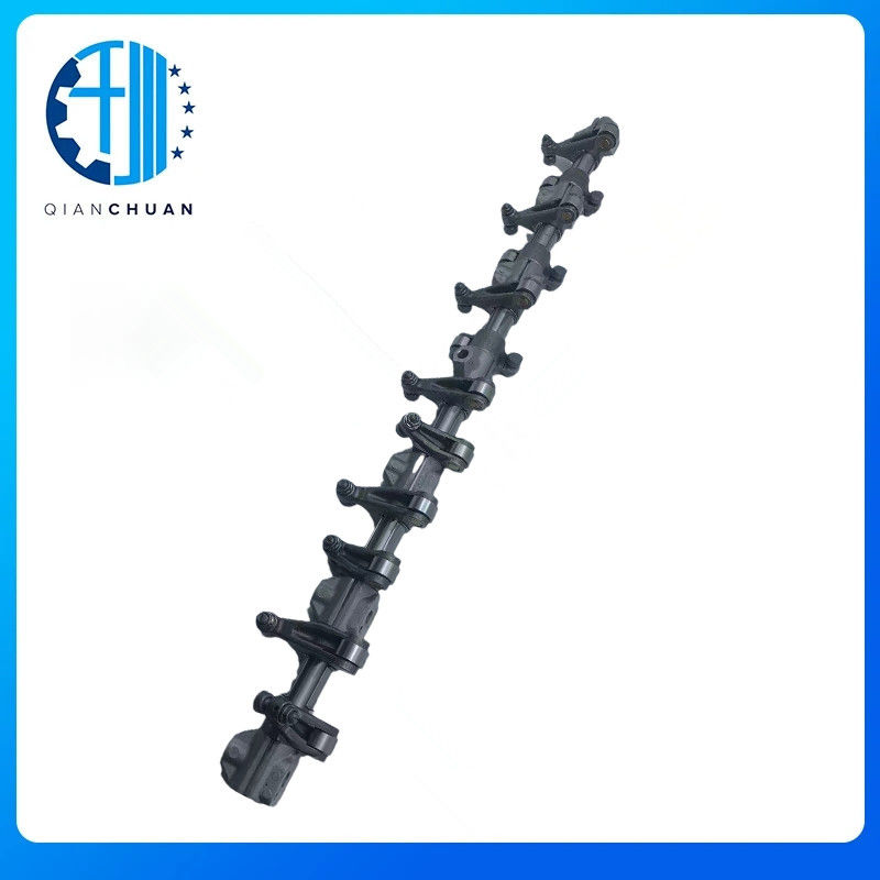 Arm Rocker Valve Assembly 13800-E0040 For Hino Engine J08E