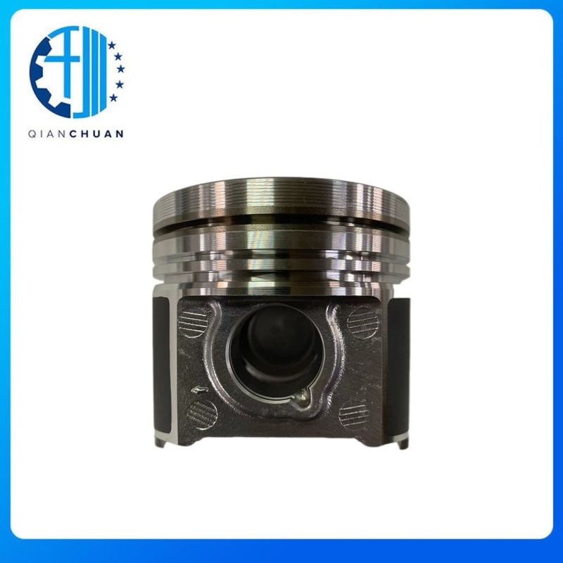 PISTON 1G813-21110 V2403  For KUBOTA ENGINE PART