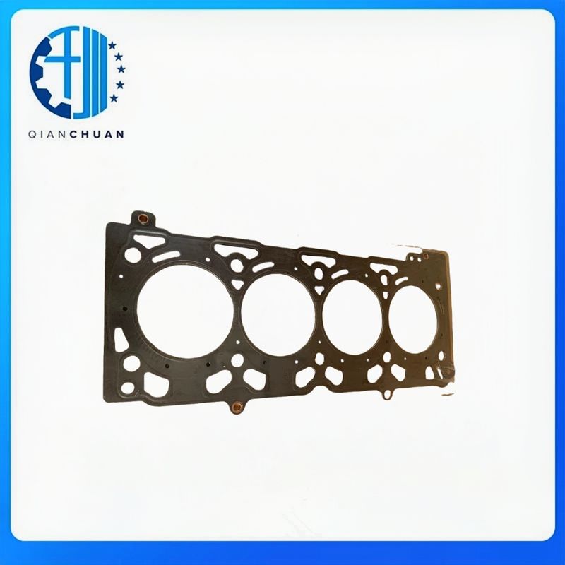 Cylinder Head Gasket 1J700-03323 for Kubota Engine V2607 Excavator KX057-4